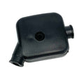 JUNCTION BOX SMALL FRAME (FOR EYELET ELECTRICAL CONNECTORS)