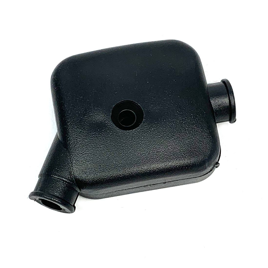 JUNCTION BOX SMALL FRAME (FOR EYELET ELECTRICAL CONNECTORS)