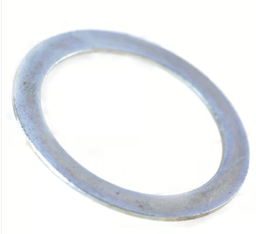 WASHER FOR SHIFT TUBE - Vespa 50 S/SS/90/R/SS/25/PV/ET3/GT/GTR/Super/150 GL../Sprint/Veloce/Super/180 Rally/SS/200 Rally