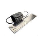 SPRING FOR BRAKE PEDAL
