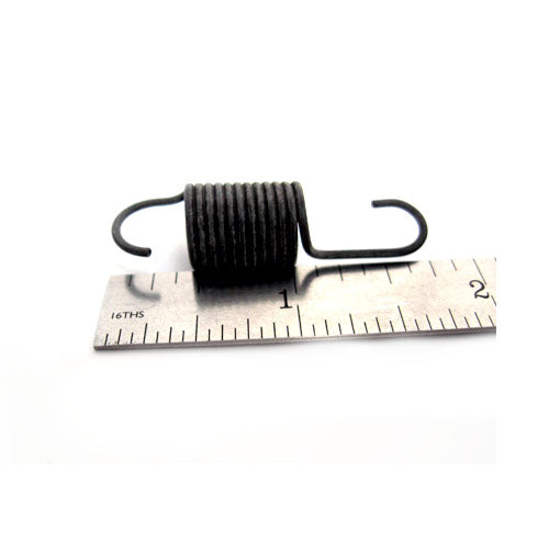 SPRING FOR BRAKE PEDAL