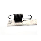SPRING FOR BRAKE PEDAL
