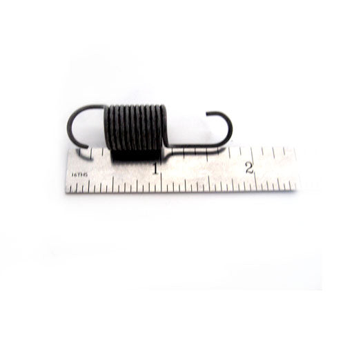 SPRING FOR BRAKE PEDAL
