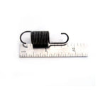 SPRING FOR BRAKE PEDAL