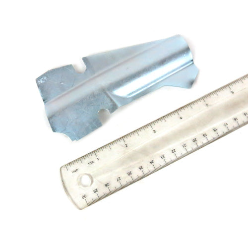 Under Handle Bar Cover SS180