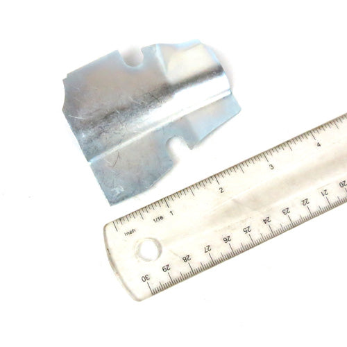 Under Handle Bar Cover SS180