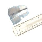 Under Handle Bar Cover SS180