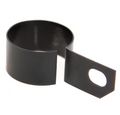 THROTTLE TUBE SPRING CLIP - V5A V9A VMA VBC VLA VLB VSC VSE