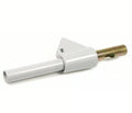 3-SPEED SHIFT TUBE NO SWITCH - 1ST SERIES V5A1 V9A1 1963-1965