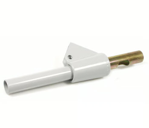3-SPEED SHIFT TUBE NO SWITCH - 1ST SERIES V5A1 V9A1 1963-1965