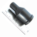 Grommet for Spark Plug Wire (104926)