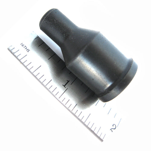 Grommet for Spark Plug Wire (104926)