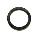 Horn Rubber Packing Black V9B-VSE Rally 200 Larger 70mm X 86mm