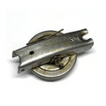 GAS CAP VINTAGE VESPA SMALL FRAME V5A V9A VMA