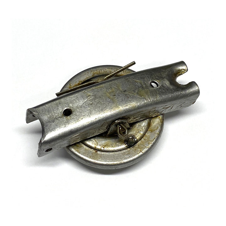 GAS CAP VINTAGE VESPA SMALL FRAME V5A V9A VMA