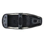 SEAT FOR PRE 1984 ORIGINAL STYLE METAL FRAME VESPA P125X P200E VNX VSX (149913 187234 272833 272834 )