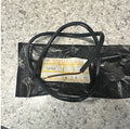 NOS REPLACEMENT TURN SIGNAL WIRE IN HANDLE BARS