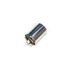 6V Turn Signal Flasher 20W With Fuse