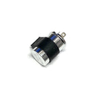 6V Turn Signal Flasher 20W With Fuse