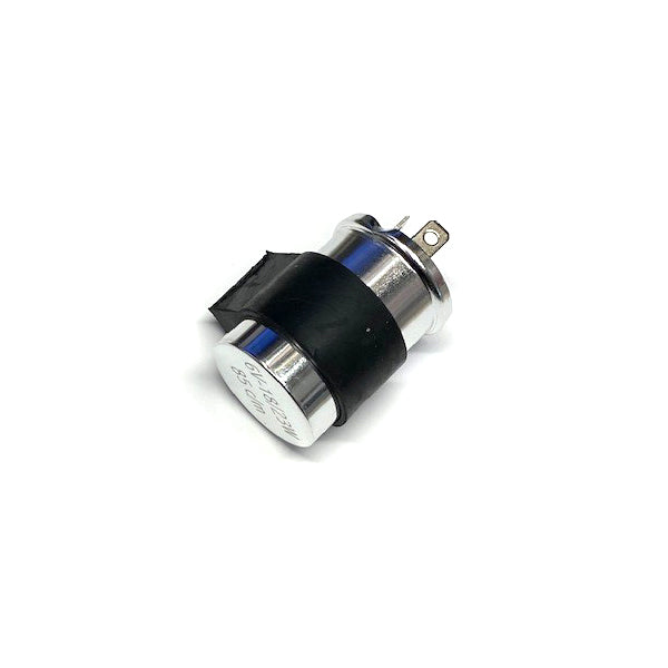 6V Turn Signal Flasher 20W With Fuse