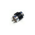 6V Turn Signal Flasher 20W With Fuse