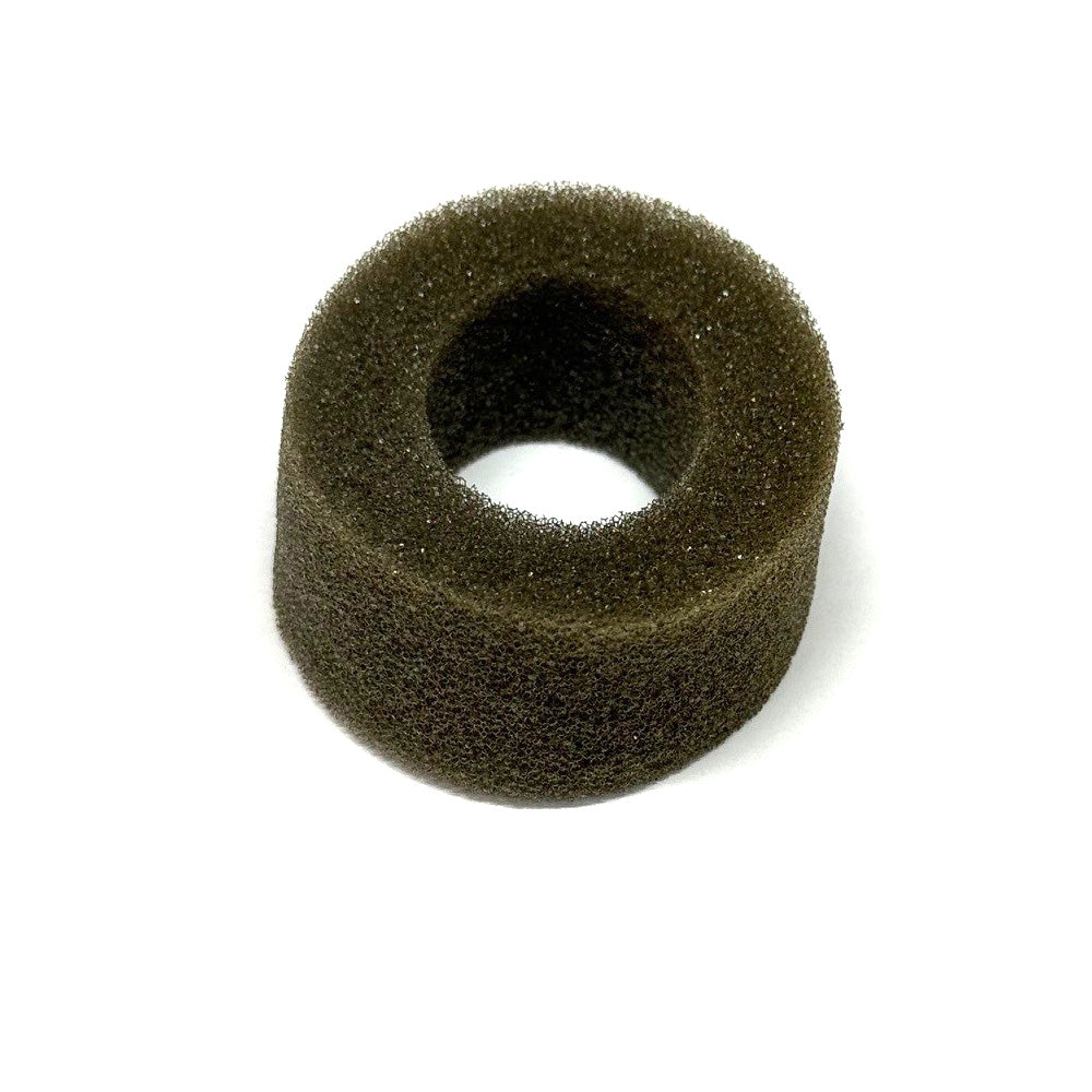 FOAM PACKING SLEEVE FOR TURN SIGNAL FLASHER USA VBC VLB VSE RALLY