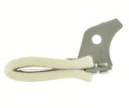 FELT PAD WITH BRACKET FOR POINTS CAM (016421 079639)
