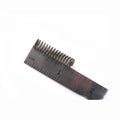 Spring for Glove Box Lock (SF504-1158)