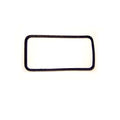 Glove Box Door Rubber Packing/Gasket RALLY GS160 SS180 **CLOSEOUT**