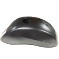 Vintage Vespa SS180 Front Fender