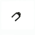 Vintage Vespa Glove Box Lock Clip 1970's
