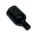 GROMMET HT COIL FEEDER WIRE  VINTAGE VESPA (073943 090611)