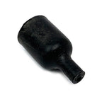 GROMMET HT COIL FEEDER WIRE  VINTAGE VESPA (073943 090611)
