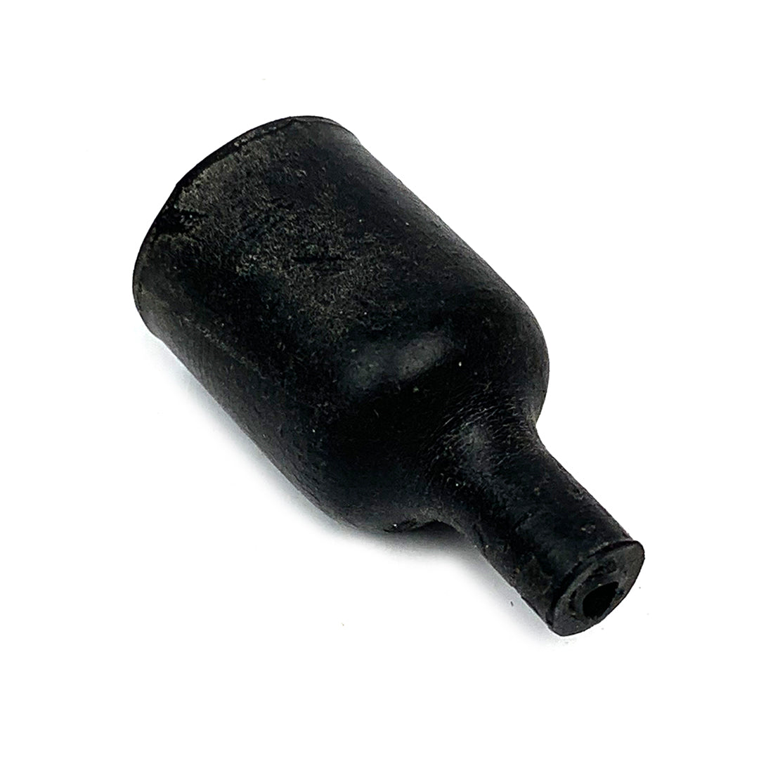 GROMMET HT COIL FEEDER WIRE  VINTAGE VESPA (073943 090611)