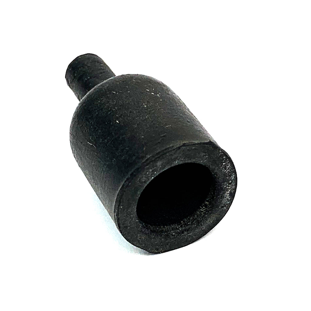 GROMMET HT COIL FEEDER WIRE  VINTAGE VESPA (073943 090611)
