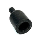 GROMMET HT COIL FEEDER WIRE  VINTAGE VESPA (073943 090611)