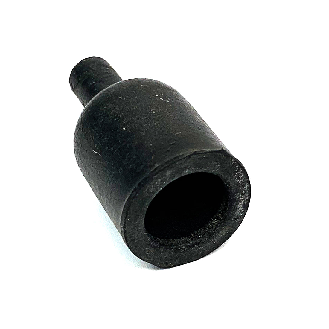 GROMMET HT COIL FEEDER WIRE  VINTAGE VESPA (073943 090611)