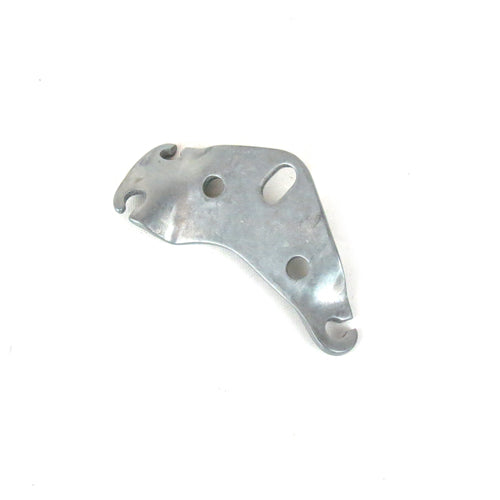 Headset Cable Bracket for 66-77 Vespa (137837)