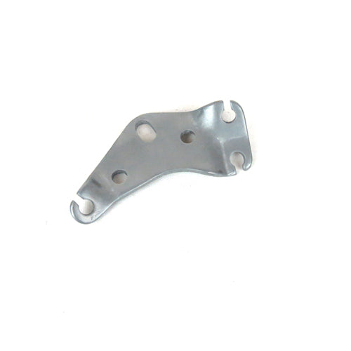 Headset Cable Bracket for 66-77 Vespa (137837)