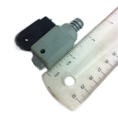 Rear Brake Light Switch P125 P200 VNX/VSX