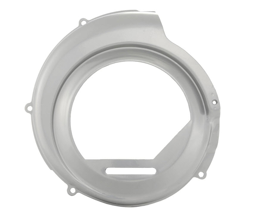 FLYWHEEL FAN COVER VESPA GS160 SS180 VSB VSC
