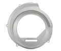 FLYWHEEL FAN COVER VESPA GS160 SS180 VSB VSC