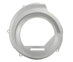 FLYWHEEL FAN COVER VESPA GS160 SS180 VSB VSC