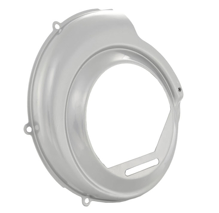 FLYWHEEL FAN COVER VESPA GS160 SS180 VSB VSC