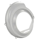 FLYWHEEL FAN COVER VESPA GS160 SS180 VSB VSC