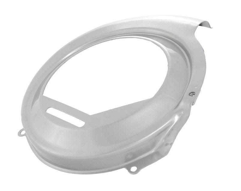 FLYWHEEL FAN COVER VESPA GS160 SS180 VSB VSC