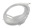 FLYWHEEL FAN COVER VESPA GS160 SS180 VSB VSC