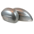 Cowl Set Vespa SS180 VSC