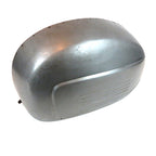 Cowl Set Vespa SS180 VSC