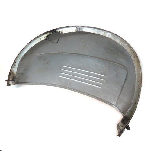 Cowl Set Vespa SS180 VSC